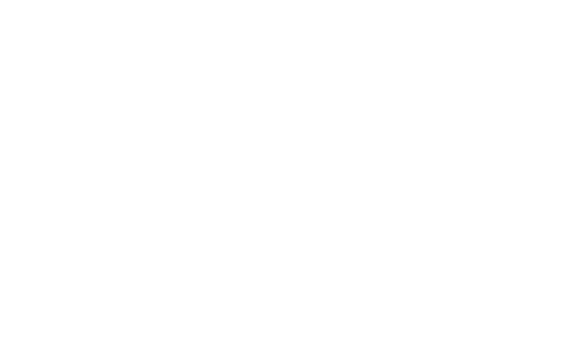 iPhone Experience